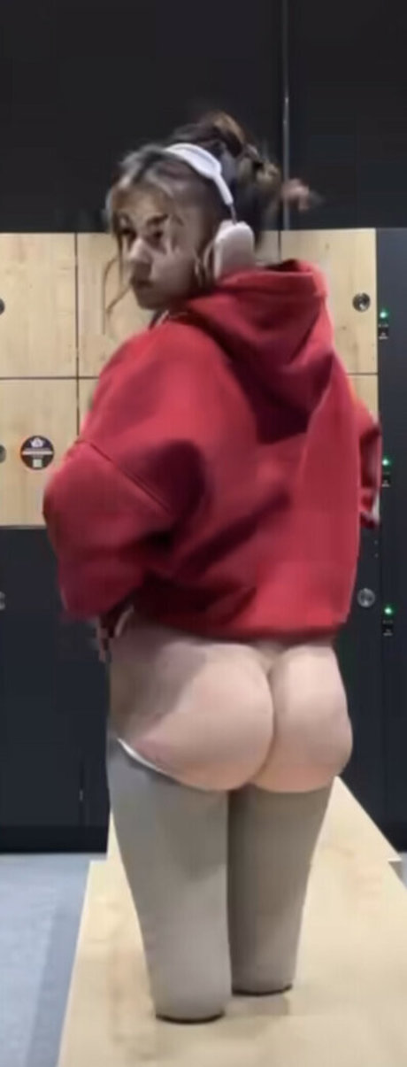 angieberbuer sex star picture