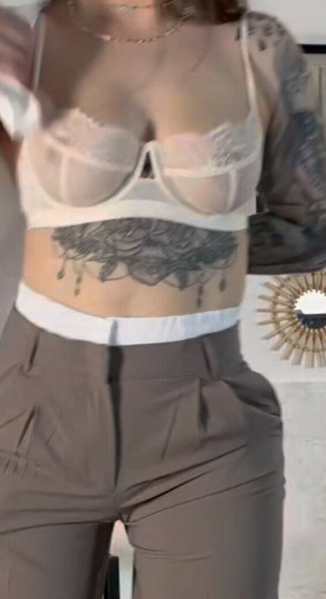 angieberbuer model img