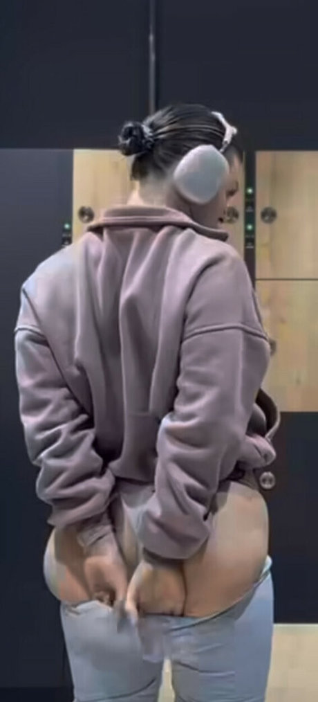 angieberbuer best pornstar images