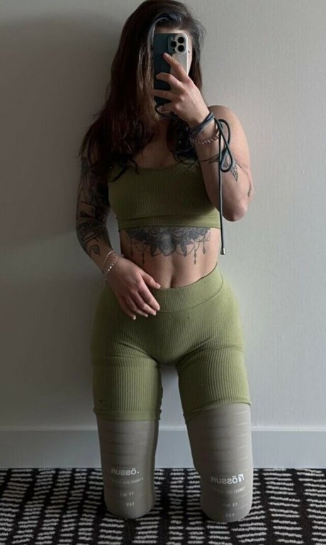 angieberbuer star porn gallery