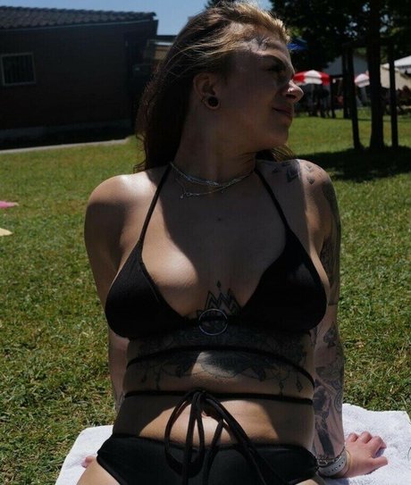 angieberbuer nice pornstar img