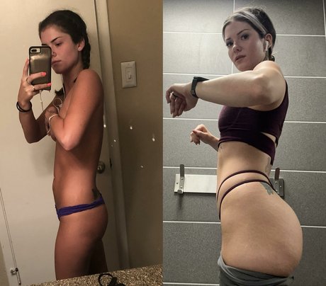 star teen onlyfans sexy picture