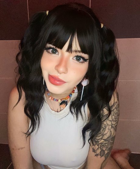 laotacostena pornstar archive