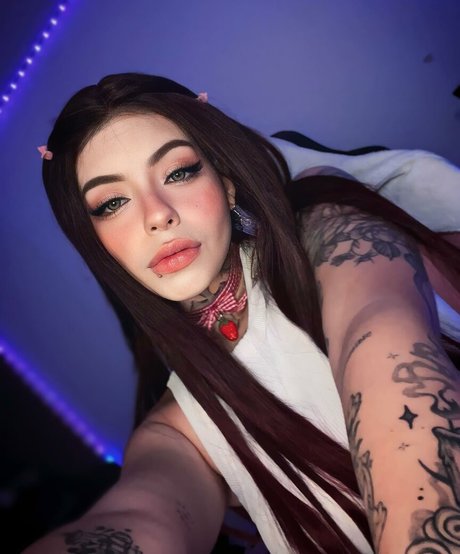 laotacostena porn model galleries