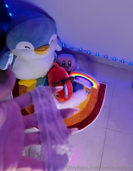 laotacostena pornstar free pictures