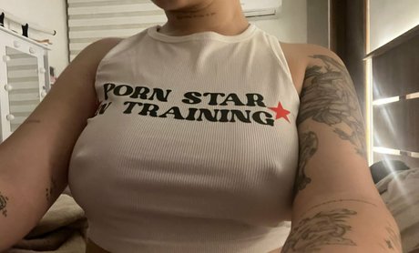 laotacostena porn model gallery