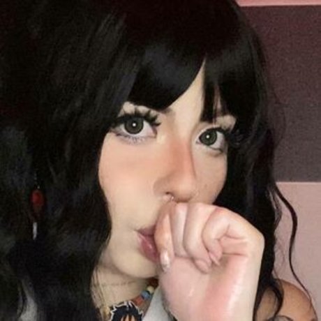 ass spread onlyfans porn photos