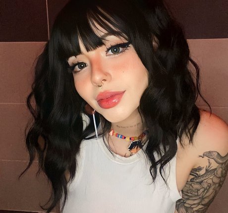 laotacostena nudes actress image