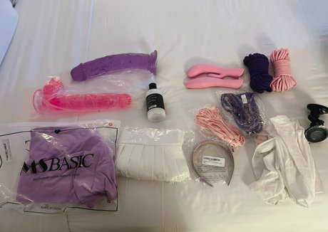 momokun exclusive actress images