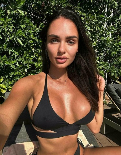 Elish blossom pornstar erotic img