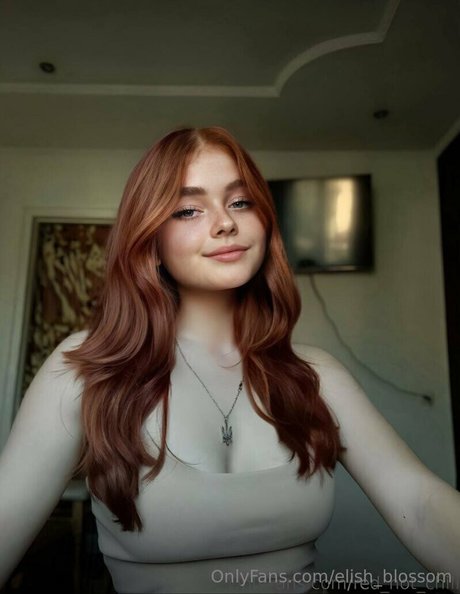 big tits nurse onlyfans art xxx pictures