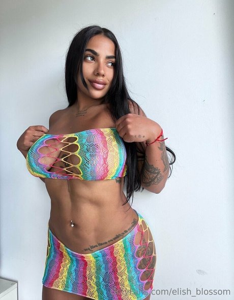 small penis onlyfans erotic pictures