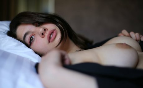 Jokersweet star best photo