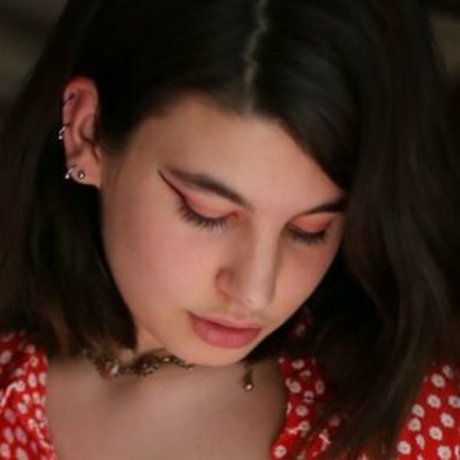 Jokersweet model best gallery