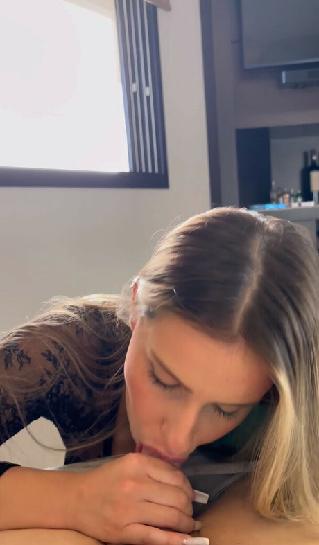 squirt onlyfans perfect image