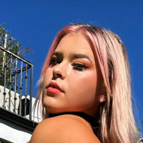 amateur dp onlyfans sexy xxx image