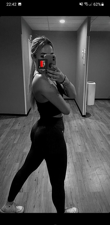 Bqcass model xxx image