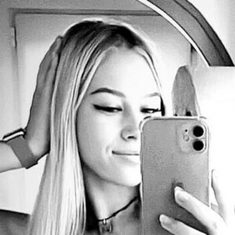 Bqcass model free archive