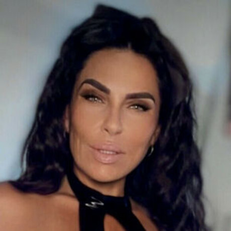 library onlyfans nice images