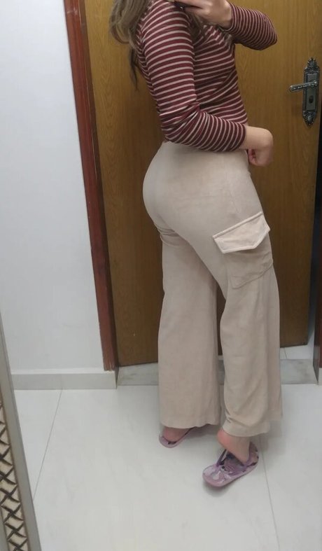 beach blowjob onlyfans beautiful porn pic