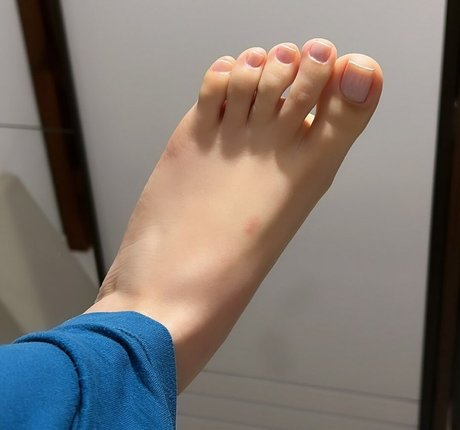 wide onlyfans best img