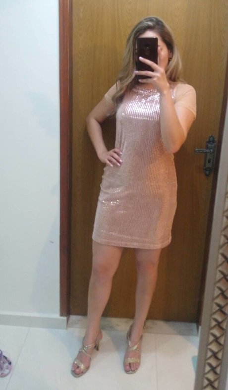 beautiful bbw onlyfans beautiful porn img