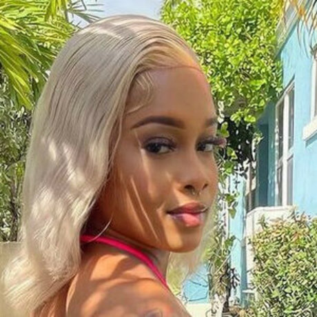 Lexisoriya pornstar adult pictures