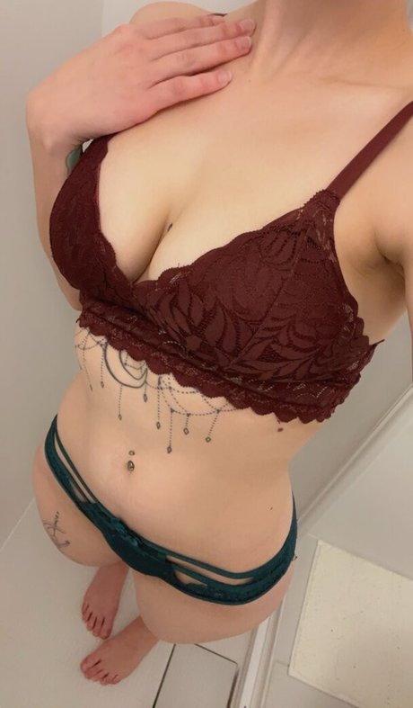 joi teen onlyfans art xxx photo