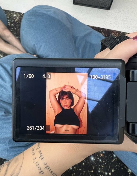 Debora Cardoso top model picture