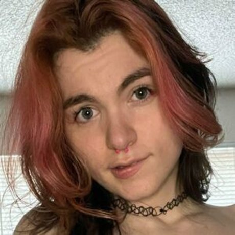 haileywaifu69 model pornographic pic