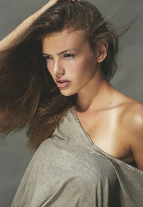 blonde secretary onlyfans exclusive galleries