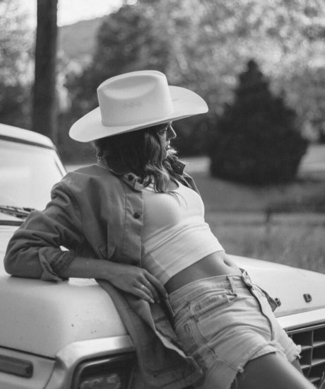 tiny onlyfans beautiful porn pic