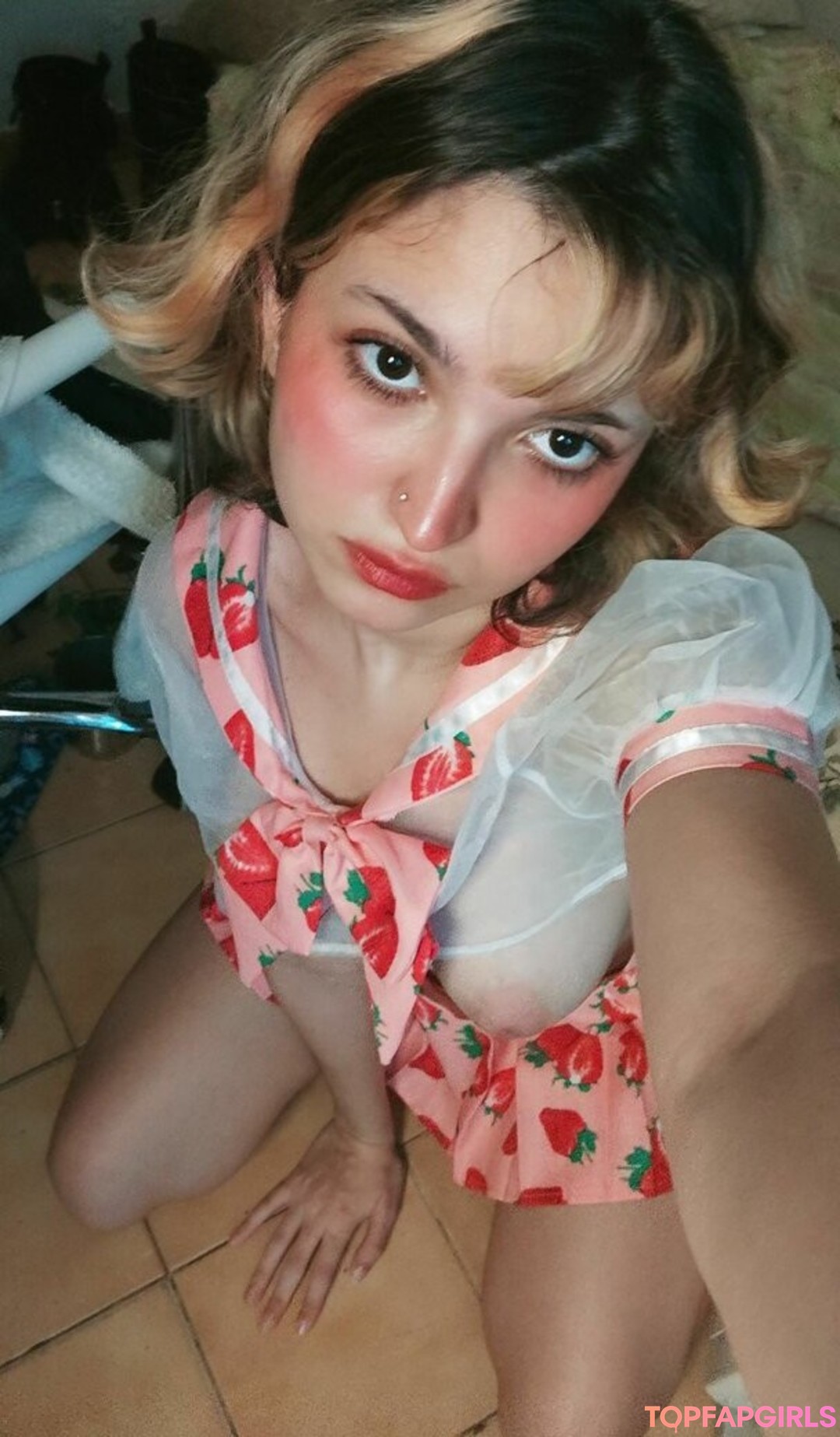 leggings onlyfans art nude image