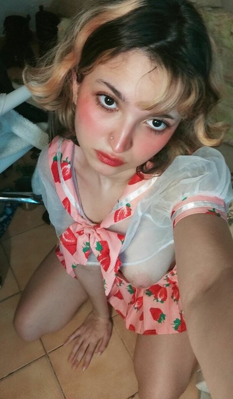 big black cock onlyfans nude img