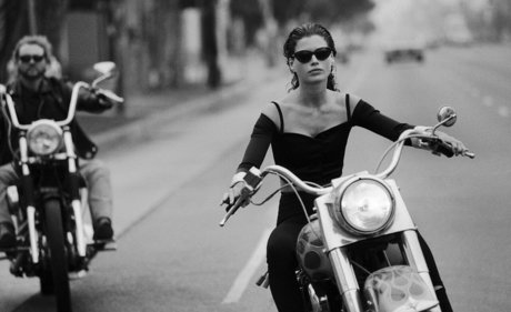 Carre Otis hd model archive