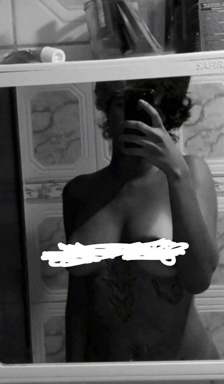 cuckold interracial onlyfans exclusive picture