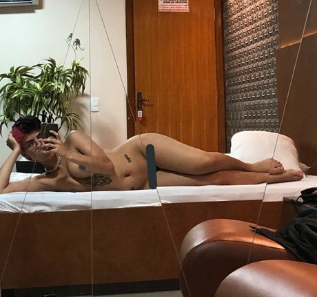 Sad Steh top pornstar picture