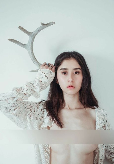 gainer onlyfans sexy nudes gallery