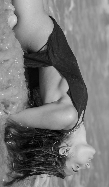 asmr bunny onlyfans beautiful nude pic