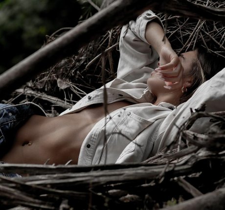 kitty princess onlyfans sexy naked photos