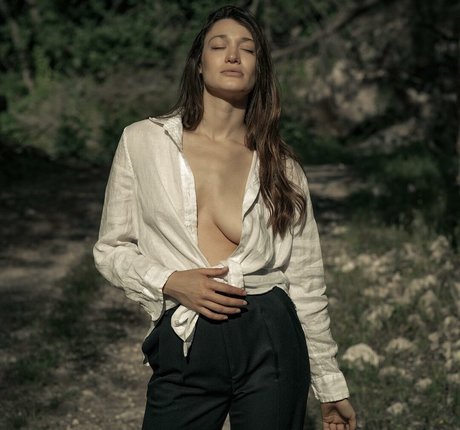 Shira Aizner star pornographic galleries