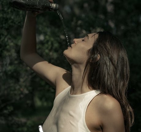 college girl onlyfans naked image