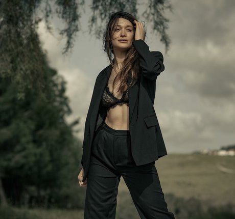 Shira Aizner pornstar adult galleries