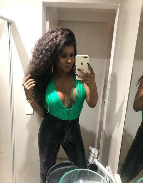 college girl onlyfans free sexy galleries