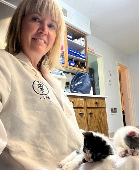 heyitsblessie adult model pic