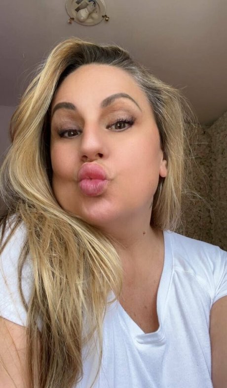 baddiemi free pornstar galleries