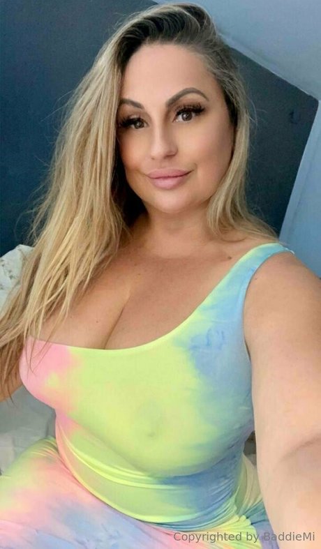 naked milf onlyfans art naked image