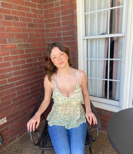 ssbbw granny onlyfans free nude photos