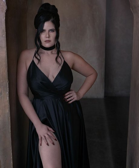 Erica Lindbeck best star images