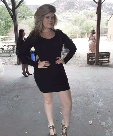 anime onlyfans best archive